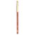 L’Oréal Paris Color Riche Lip Liner 1,2 g – Organza 236