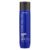 Matrix Total Results Brass Off Shampoo 300ml