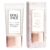 Doll Face Best In Glow Illuminating Primer 30ml
