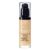 Bourjois 1,2,3 Perfect Foundation 30ml ─ 54 Beige