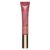 Clarins Natural Lip Perfector Intense 10 g – #17 Intense Maple