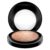 MAC Cosmetics Mineralize Skinfinish Global Glow 10g