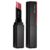 Shiseido Visionairy Gel Lipstick 1,6 g ─ 210 J-Pop