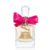 Juicy Couture Viva la Juicy Eau De Parfum For Her 100ml