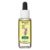 Garnier Bio Lavandin Firming Facial Oil 30ml