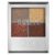 Physicians Formula The Healthy Eyeshadow 6 g ─ Smoky Bronze