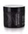 Sebastian Professional Matte Putty 75 g