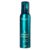 Kérastase Mousse Bouffante Hair Mousse 150ml