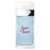 Dolce & Gabbana Light Blue Love Is Love Eau De Toilette 100ml