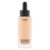 MAC Cosmetics Studio Waterweight SPF30 /Pa++ Foundation Nc25 30ml