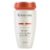 Kérastase Nutritive Bain Satin 1 Shampoo 250ml