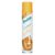 Batiste Dry Shampoo Plus Brilliant Blonde 200ml