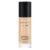 BareMinerals BarePro Performance Wear Liquid Foundation SP 20 30ml Cool Beige 10