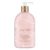 Baylis & Harding Elements Pink Blossom & Lotus Flower Hand Wash 500ml