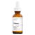 The Ordinary 100% Plant Derived Squalane 30ml