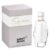 Mont Blanc Signature Eau De Parfum 30ml