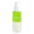 Lumene Tyyni Nordic Clear Calming Hemp Oil-Cocktail 30ml