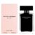 Narciso Rodriguez For Her Eau De Toilette 50ml