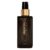 Sebastian Professional Dark Oil 95ml