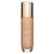 Clarins Everlasting Foundation 30ml ─ #110 Honey