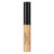 bareMinerals Original Liquid Mineral Concealer 6ml ─ Light/Medium 2.5W Warm