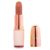 Makeup Revolution Soph X Nude Lipstick 3,5 g Syrup