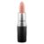 MAC Cosmetics Amplified Lipstick Half N Half 3g