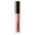 Lorac Alter Ego Lip Gloss 3,8ml – Supermodel