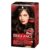 Schwarzkopf Brillance Intensive Color Creme ─ 880 Dark Brown