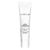 bareMinerals Good Hydrations Primer 30ml