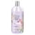 Baylis & Harding Beauticology Unicorn Candy Bath Foam 500ml