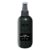 Crush Thermal Resistance Spray 200ml