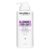 Goldwell Dualsenses Blondes & Highlights 60sec Treatment 500ml