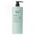 REF Weightless Volume Conditioner 750ml