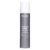 Goldwell StyleSign Perfect Hold Big Finish 300ml