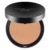 bareMinerals barePRO Performance Wear Powder Foundation 10 g – Sandstone 16