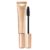 Jane Iredale Longest Lash Thickening and Lengthening Mascara – Black Ice 12g