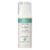 REN Clean Skincare Clearcalm 3 Replenishing Gel Cream 50ml