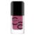Catrice Iconails Gel Lacquer #103 Mauve On! 10,5ml
