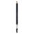 Anastasia Beverly Hills Perfect Brow Pencil Dark Brown 0,95 g
