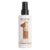 Revlon Professional Uniq One Coconut Hair Treatment 150ml