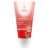 Weleda Pomegranate Firming Night Cream 30ml