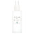 Clean Rain Candle Linen & Room Spray 148ml