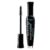 Bourjois Volume Glamour Effet Push Up Mascara 7ml ─ 71 Waterproof Black