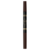 Max Factor Real Brow Fill & Shape 0,66ml – Deep Brown 04