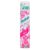 Batiste Dry Shampoo Blush 200ml