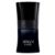 Giorgio Armani Code Eau De Toilette For Him 30ml