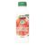 Garnier Fructis Hair Food Conditioner 350ml ─ Watermelon