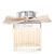 Chloé Signature Eau De Parfum 75ml