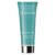 Dr Irena Eris Algorithm Instant Moisture Face & Neck Mask 75ml